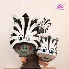 Cebra gigante - comprar online