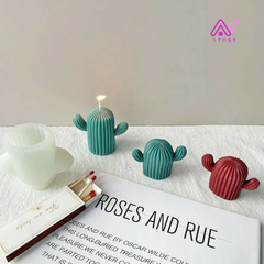 Molde Cactus - comprar online
