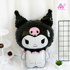 Imagen de Kuromi