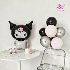 Kuromi - comprar online