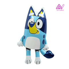 Bluey