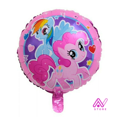 Pony