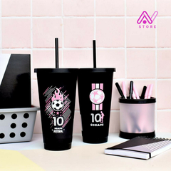 Vaso XL Miami