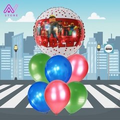 Bouquet Roblox - comprar online