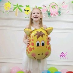Jirafa gigante - tienda online