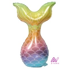 Cola de Sirena - comprar online