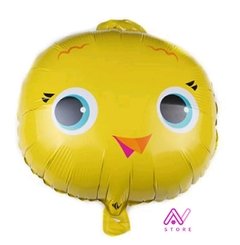 Pollito