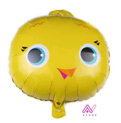 Pollito