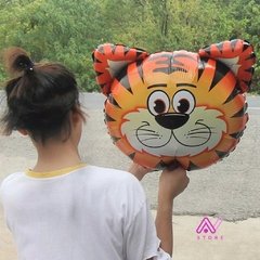 Tigre gigante - comprar online