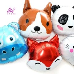 Perrito - AN Store