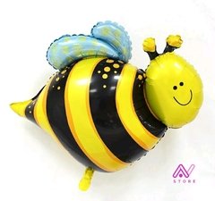 Mini Abejita