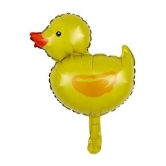 Mini Patito