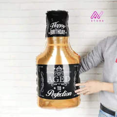 Whisky gigante