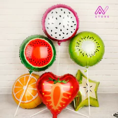 Sandia redonda - comprar online