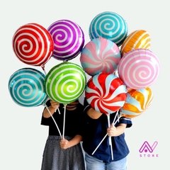 Lolipop