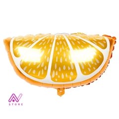Naranja
