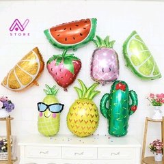 Naranja - AN Store