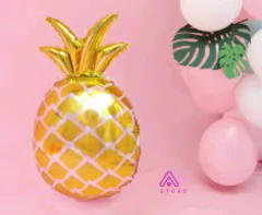 Anana dorado - comprar online