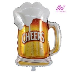 Mini Chopp