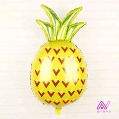 Anana - comprar online