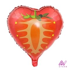 Frutilla