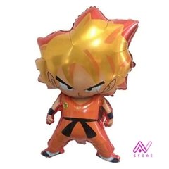 Dragon Ball