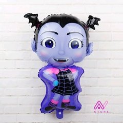 Vampirina