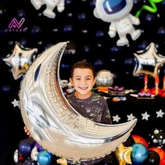 Luna gigante - comprar online