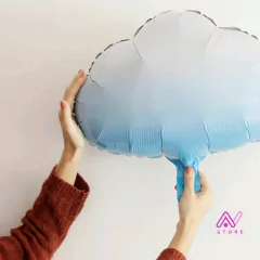 Nube