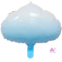 Nube - comprar online