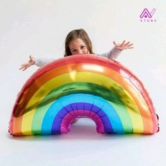 Arcoiris