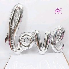 Love - comprar online