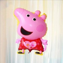 Mini Peppa Pig