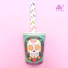 Party Box Calaca - tienda online