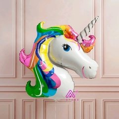 Unicornio mediano - comprar online