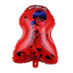 Lady Bug - comprar online