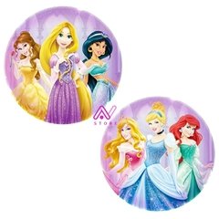 Princesas - comprar online