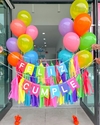Banner de AN Store