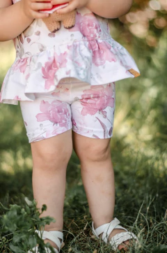 Bikers sara en internet