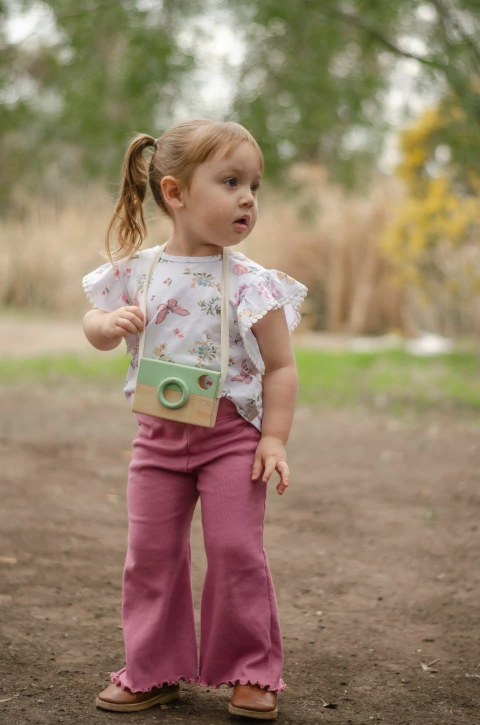 Oxfort morley rosa viejo - comprar online