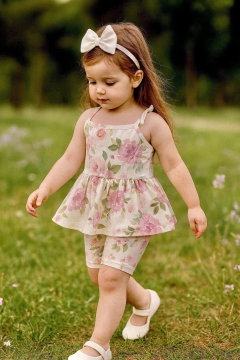 Conjunto more - comprar online