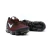 Tênis Nike Air Vapormax 3.0 'Black Brown'