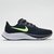 Air Zoom Pegasus 37 'Valerian Blue'