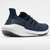 Adidas UltraBoost 21 'Crew Navy' na internet