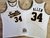 Regata Mitchell & Ness - Seattle SuperSonics 2005-06 Retro  -Allen #34