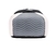 Mochila Air Jordan Preta e Cinza - Dunk - Especialista em Sneakers, NBA, Jerseys, Futebol e Mais.