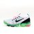 Tênis Nike Air Vapormax 3.0 'White Green' - loja online