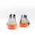 Tênis Nike Air Vapormax 3.0 'Black Orange' - comprar online