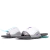 Chinelo Nike Air Max Camden - Branco - comprar online