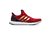 Tênis Game Of Thrones x UltraBoost 4.0 'House Lannister' - comprar online